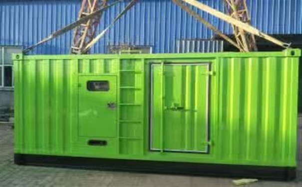 兴县600kw大型柴油发电机组出租价格 兴县600kw大型柴油发电机组出租价格